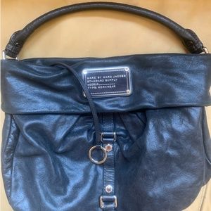 MARC BY MARC JACOBS LARGE HANDBAG